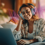 Headphone EQ and Its Importance