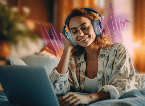 Headphone EQ and Its Importance