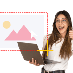 Screen Capture and Recording Tool for Windows 11 and 10 - Capto for windows