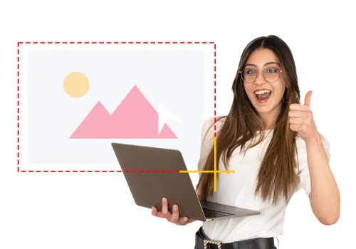 Screen Capture and Recording Tool for Windows 11 and 10 - Capto for windows