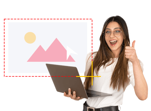 Screen Capture and Recording Tool for Windows 11 and 10 - Capto for windows