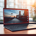 Screen Recording Practices for Crisp High-Quality Recordings