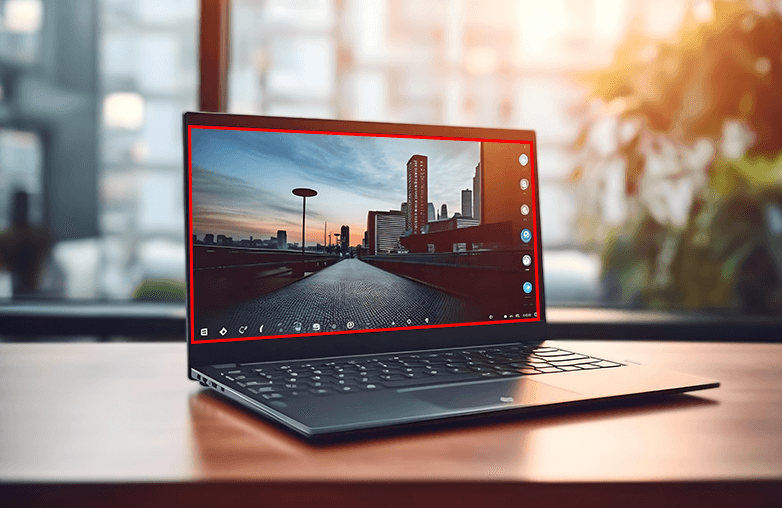 Screen Recording Practices for Crisp High-Quality Recordings