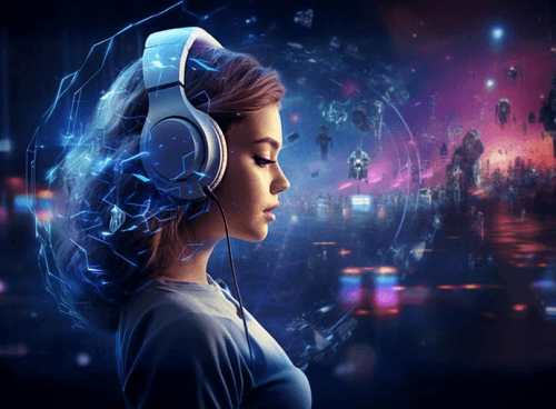Audio Enhancement App Boom 3D, the Best in the Market