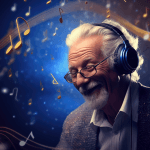 Audio Enhancer App for Mac and Windows Boom 3D