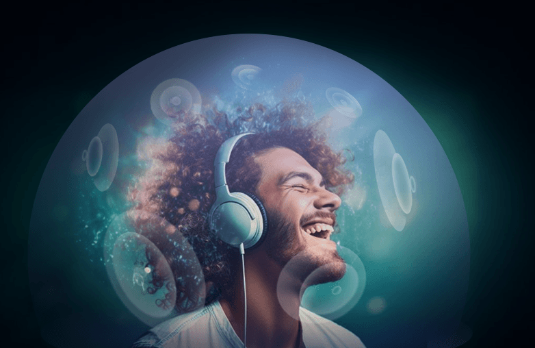 Manage Individual Applications with a Volume Controller