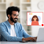 Screen Recorder for Windows Capto