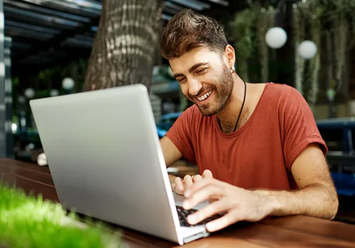 Top Screen Recording Software for Windows Best 5