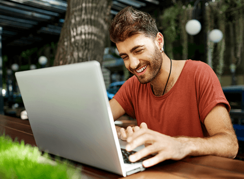 Top Screen Recording Software for Windows Best 5