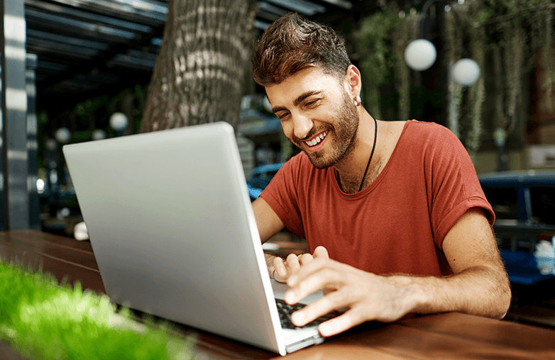 Top Screen Recording Software for Windows Best 5