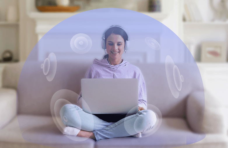 Volume booster-Boost Volume without Distortion