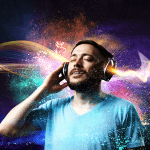 Benefits of Equalizer in a Music Player App
