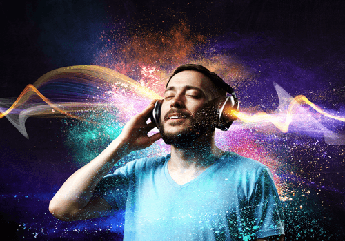 Benefits of Equalizer in a Music Player App