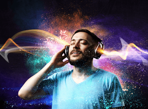 Benefits of Equalizer in a Music Player App