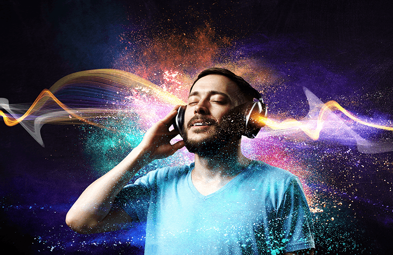 Benefits of Equalizer in a Music Player App