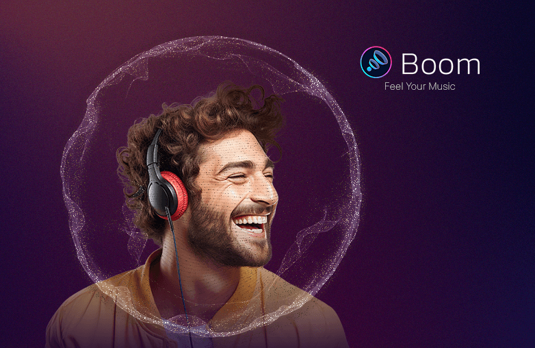 Calm Your Tiring Soul with Transcendence Mode