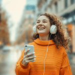 Music Player Features to Look For in the Best Music Player App