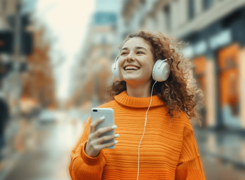 Music Player Features to Look For in the Best Music Player App