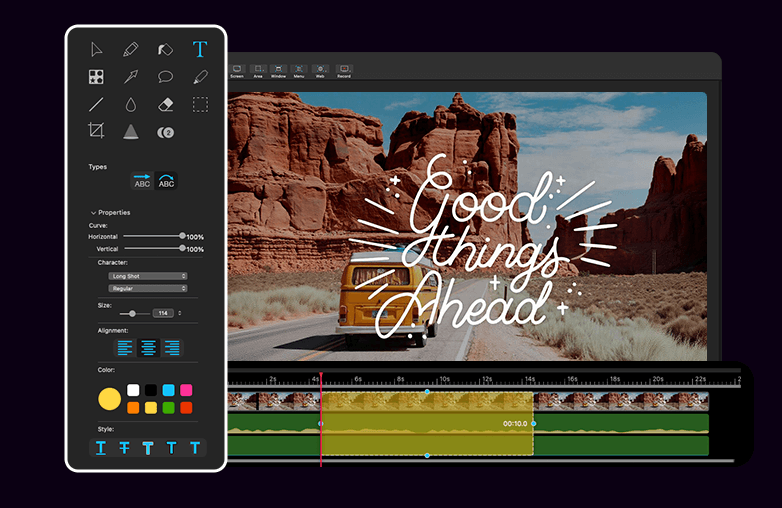 Best holiday video tutorials and vlogs