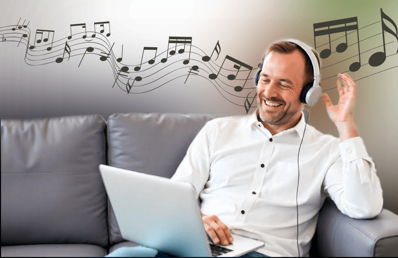 5 best music apps for audiophiles