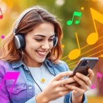 Bass enhancement apps