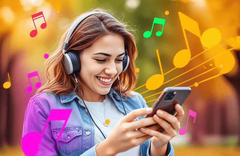 Bass enhancement apps