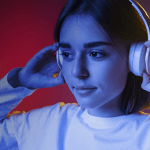 Best Headphones for 2025