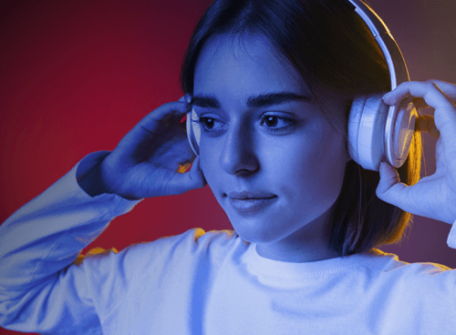 Best Headphones for 2025