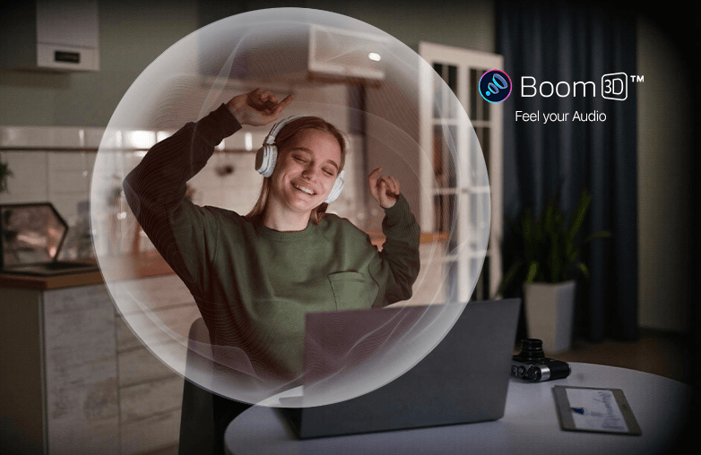 Best Volume Booster and Equalizer