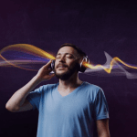 Enhance Music Quality with Simple Tipsdc