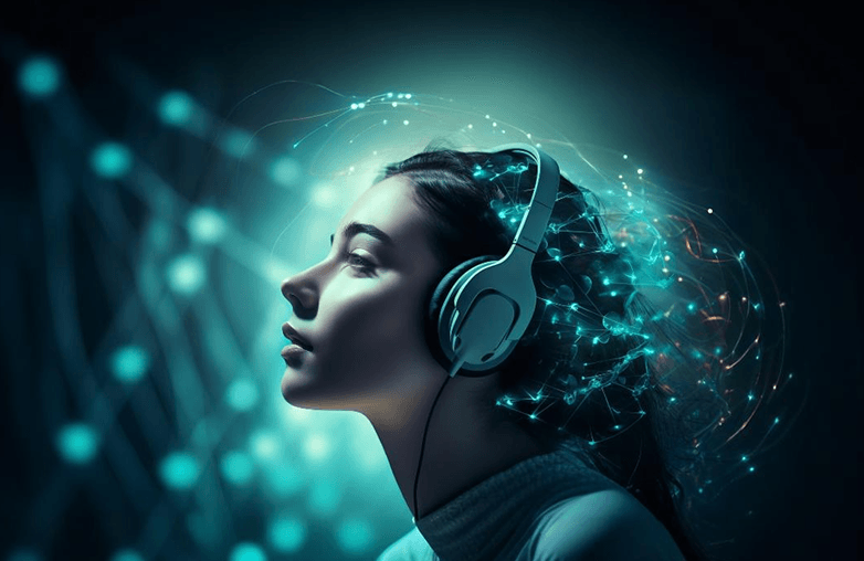 How to Enjoy High-Quality Music Tips for Audiophiles