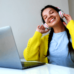 The 5 Best Audiophile Apps for Premium Sound Quality