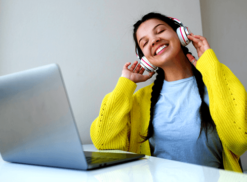 The 5 Best Audiophile Apps for Premium Sound Quality