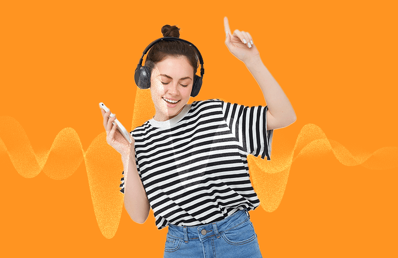 Top music enhancer apps