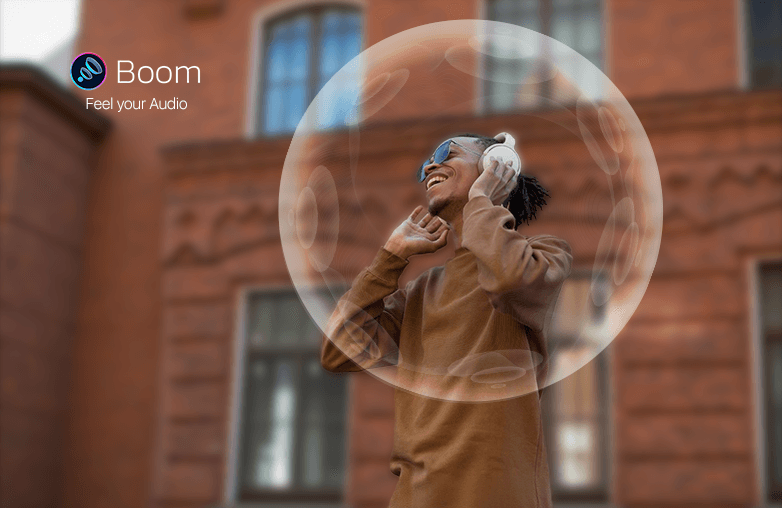 Best rap songs to listen to in 2025