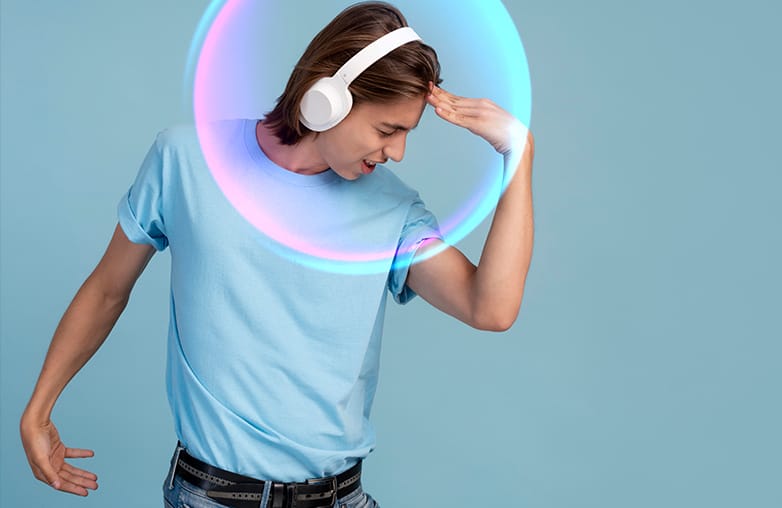 Tips to reduce ear damage