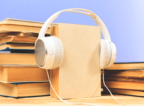 Best Books for Musicians in 2025