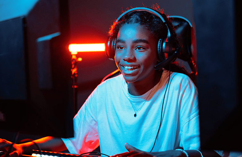 Best Gaming Music-royalty-free music