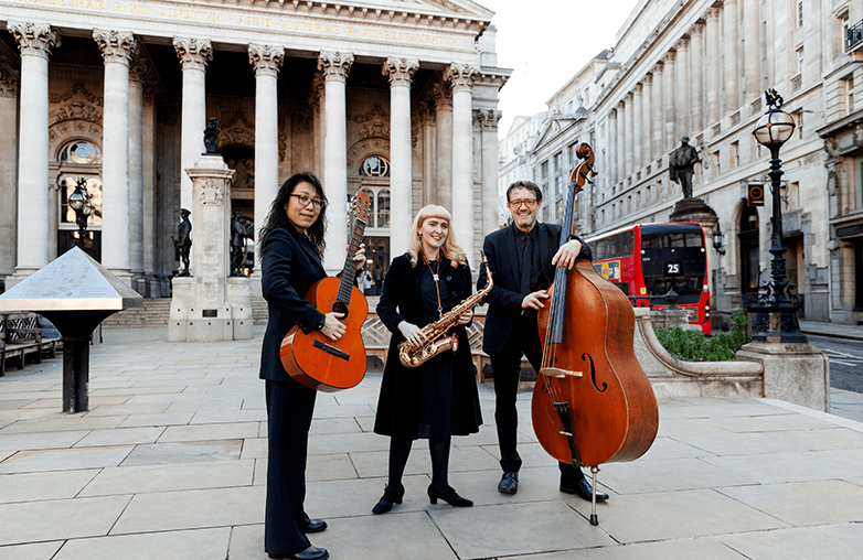 Best clubbing destinations