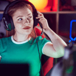 Copyright Free Music for Gaming Sessions