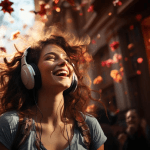 Headphone EQ Feature of Boom 3D for All Audiophiles