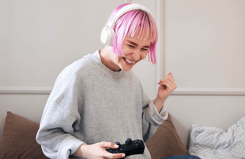 No Copyright Music for Gaming