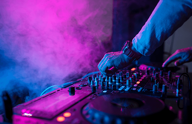 Top Techno DJs You Should Know