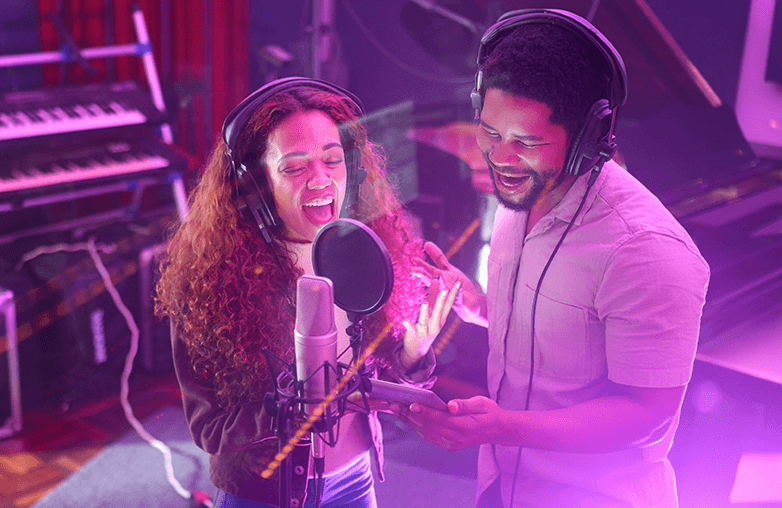 best music videos to evoke feelings of warmth and profound love