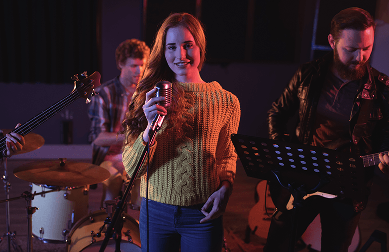 best music videos & top music videos