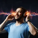 Best Equalizer Apps That You Need to Know