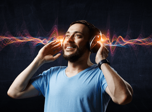Best Equalizer Apps That You Need to Know