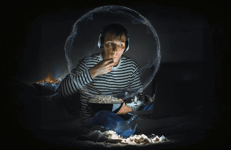 Boost Immersion with Advanced Audio Effects -Equalizer Settings