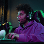 Free Music for Streaming Make Your Gameplay Enticing