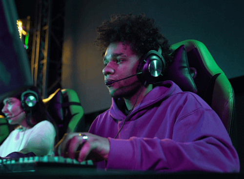 Free Music for Streaming Make Your Gameplay Enticing